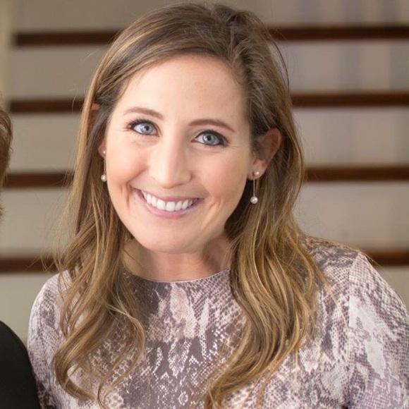 Meet your Posher, Drew - Picture 1 of 1